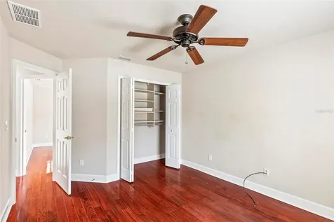88 Covington Lane Palm Coast FL 32137