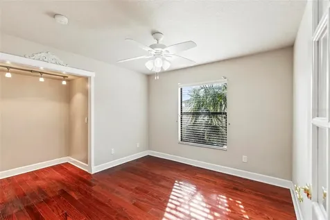 88 Covington Lane Palm Coast FL 32137