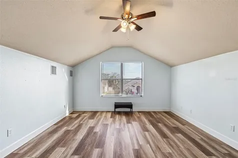 88 Covington Lane Palm Coast FL 32137