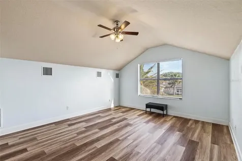 88 Covington Lane Palm Coast FL 32137