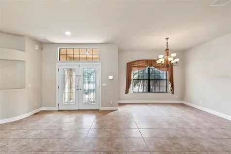 88 Covington Lane Palm Coast FL 32137