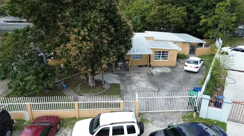 9590 NW 33rd Avenue Miami FL 33147