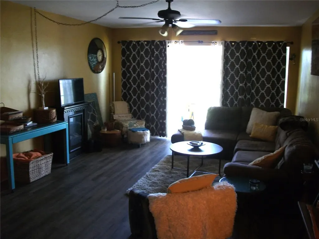 200 N Betty Lane Clearwater FL 33755
