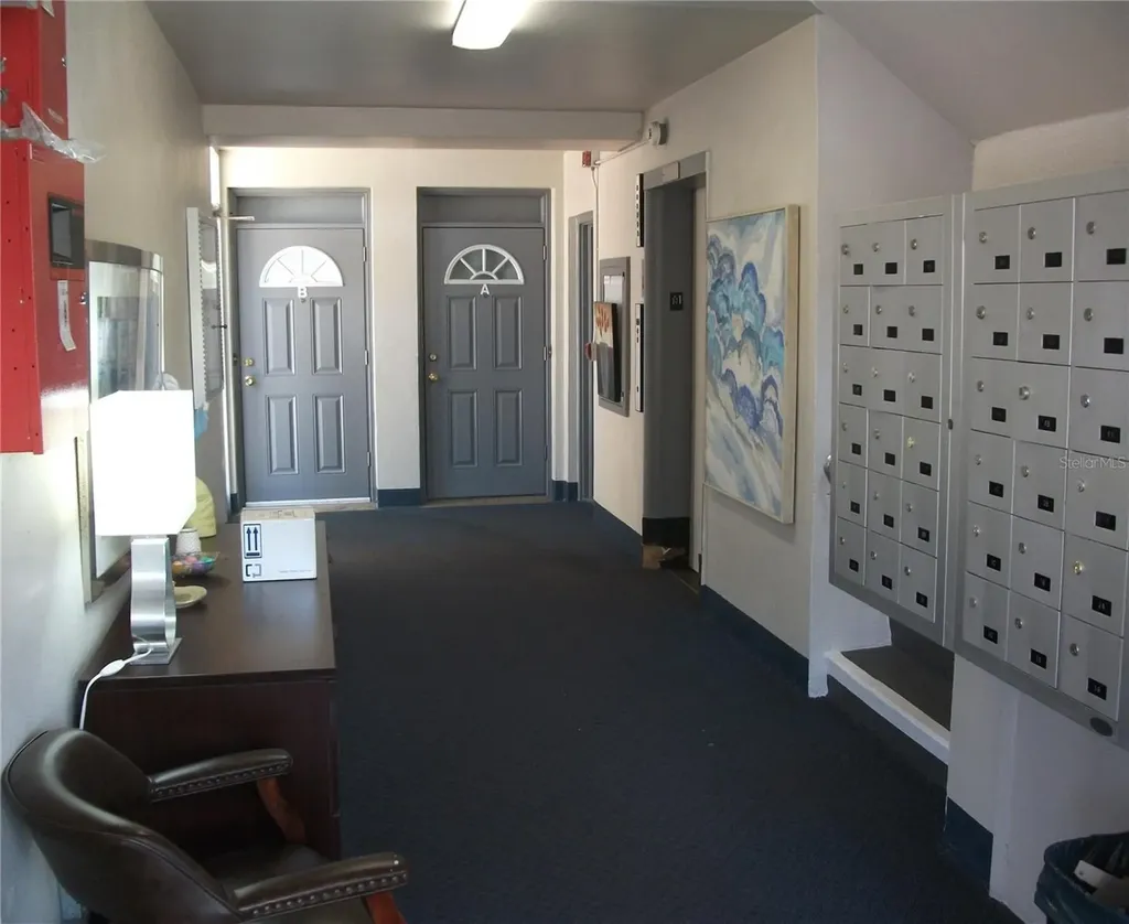 200 N Betty Lane Clearwater FL 33755
