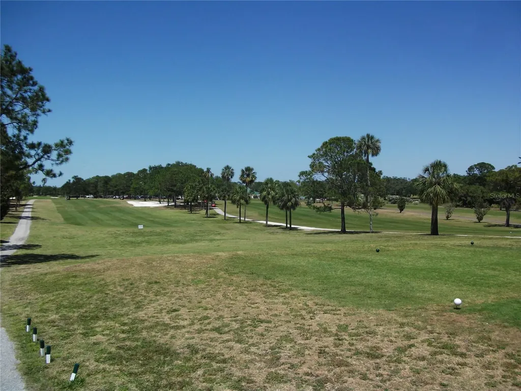 200 N Betty Lane Clearwater FL 33755