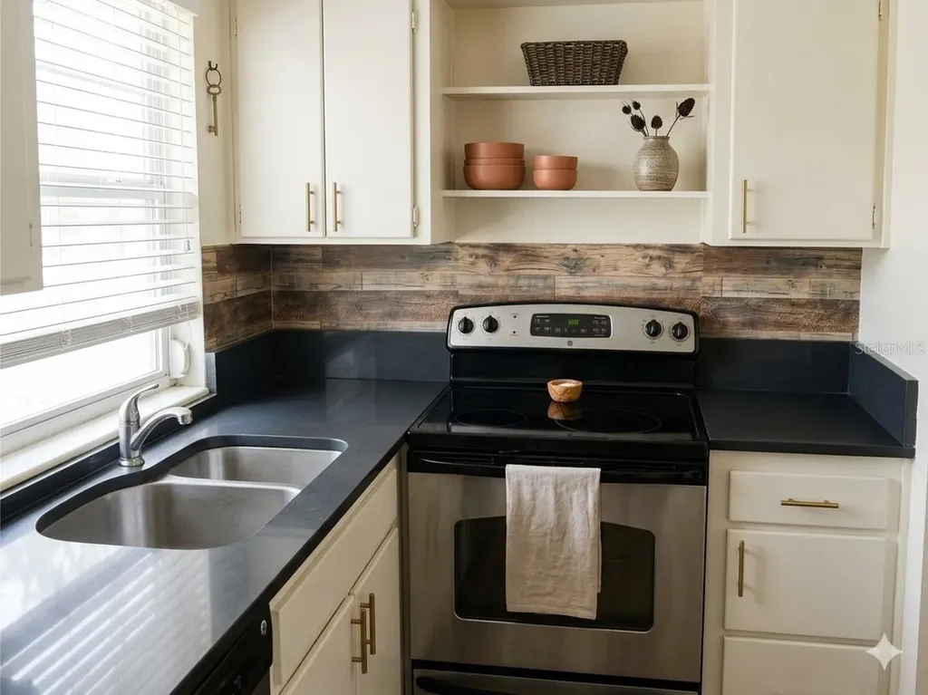 200 N Betty Lane Clearwater FL 33755