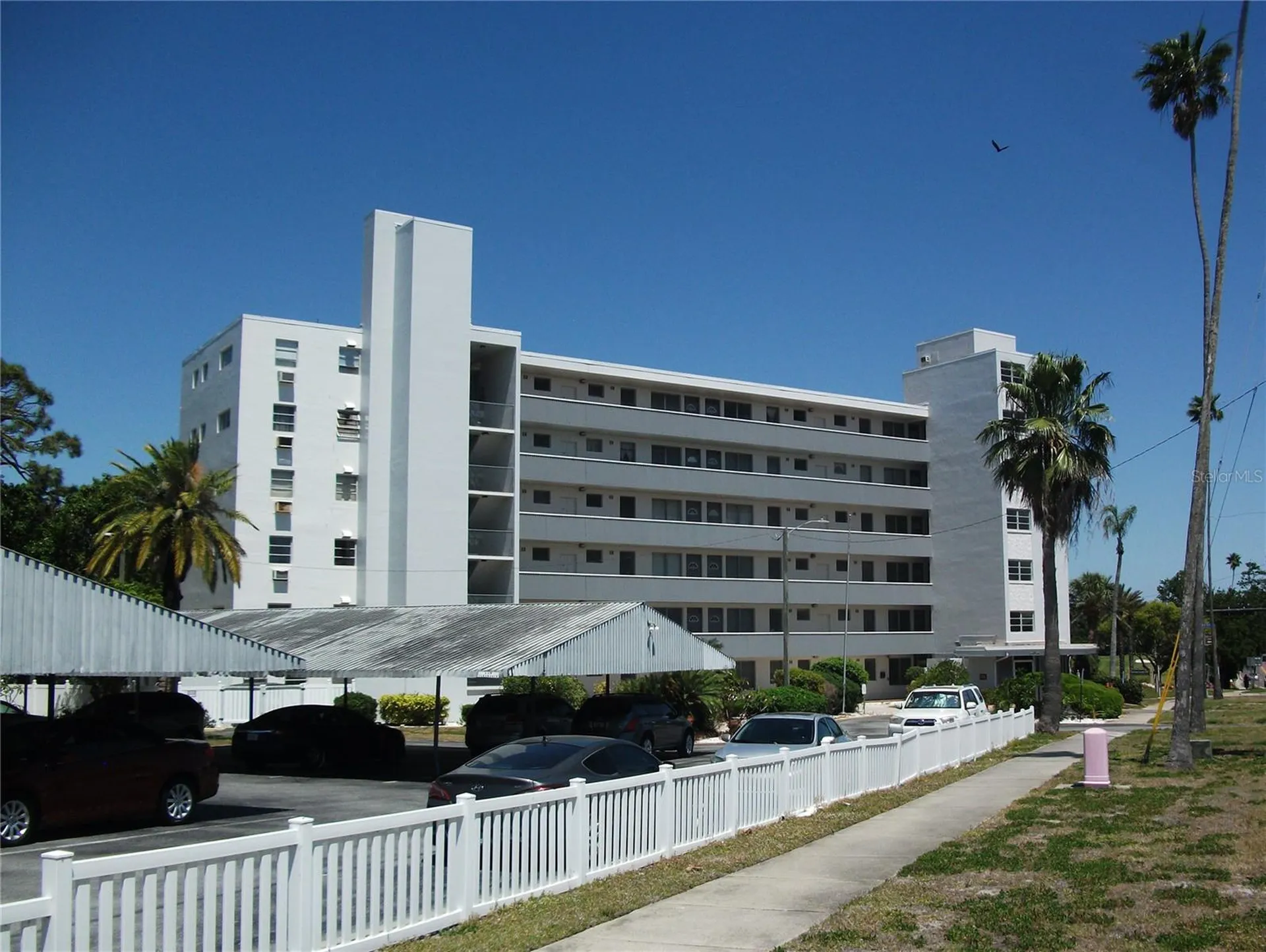 200 N Betty Lane Clearwater FL 33755