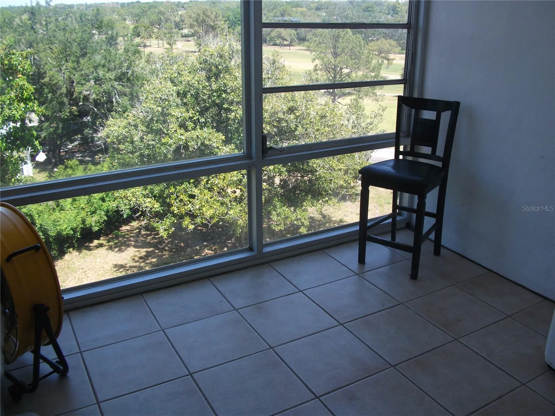 200 N Betty Lane Clearwater FL 33755