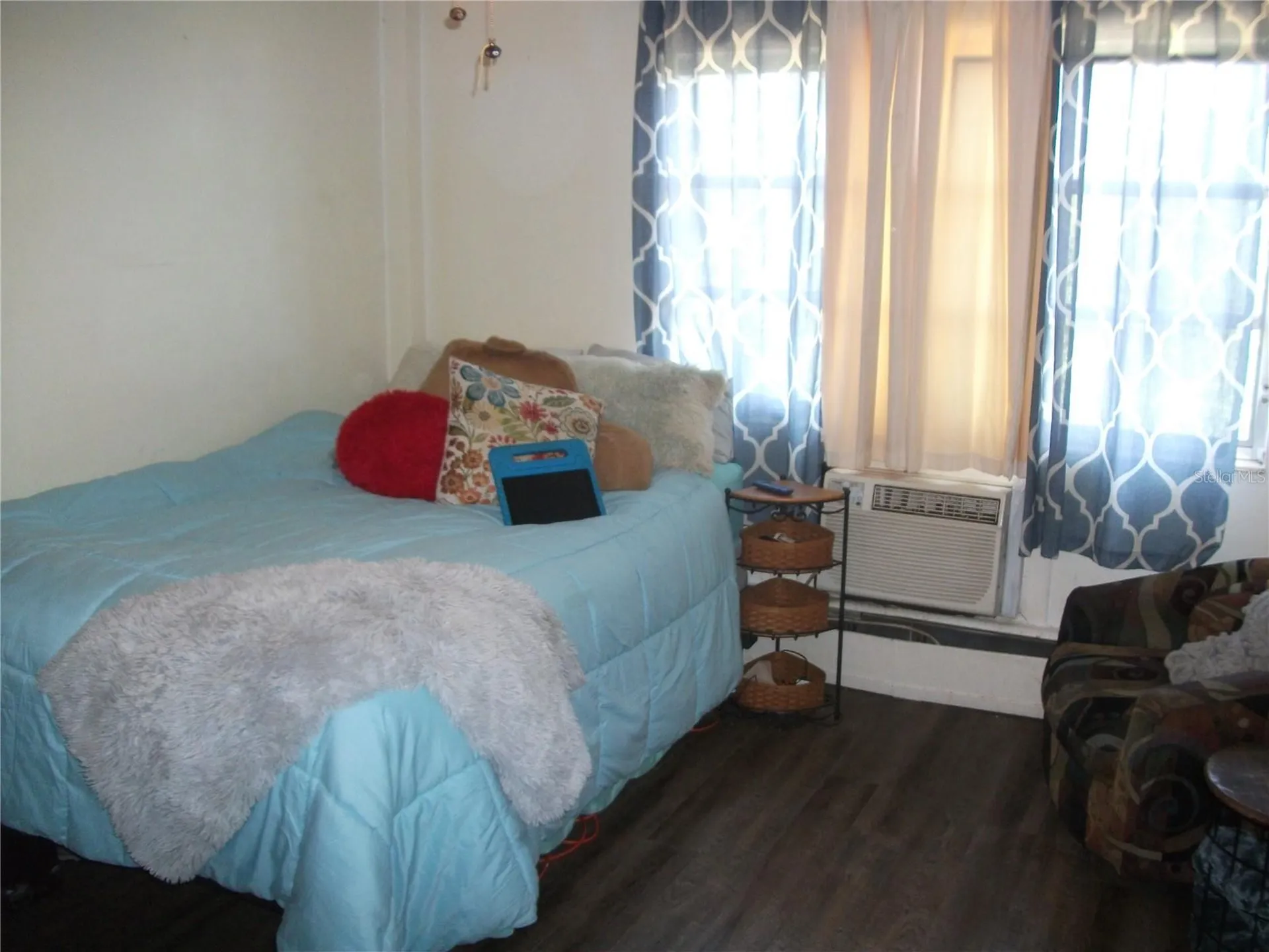 200 N Betty Lane Clearwater FL 33755
