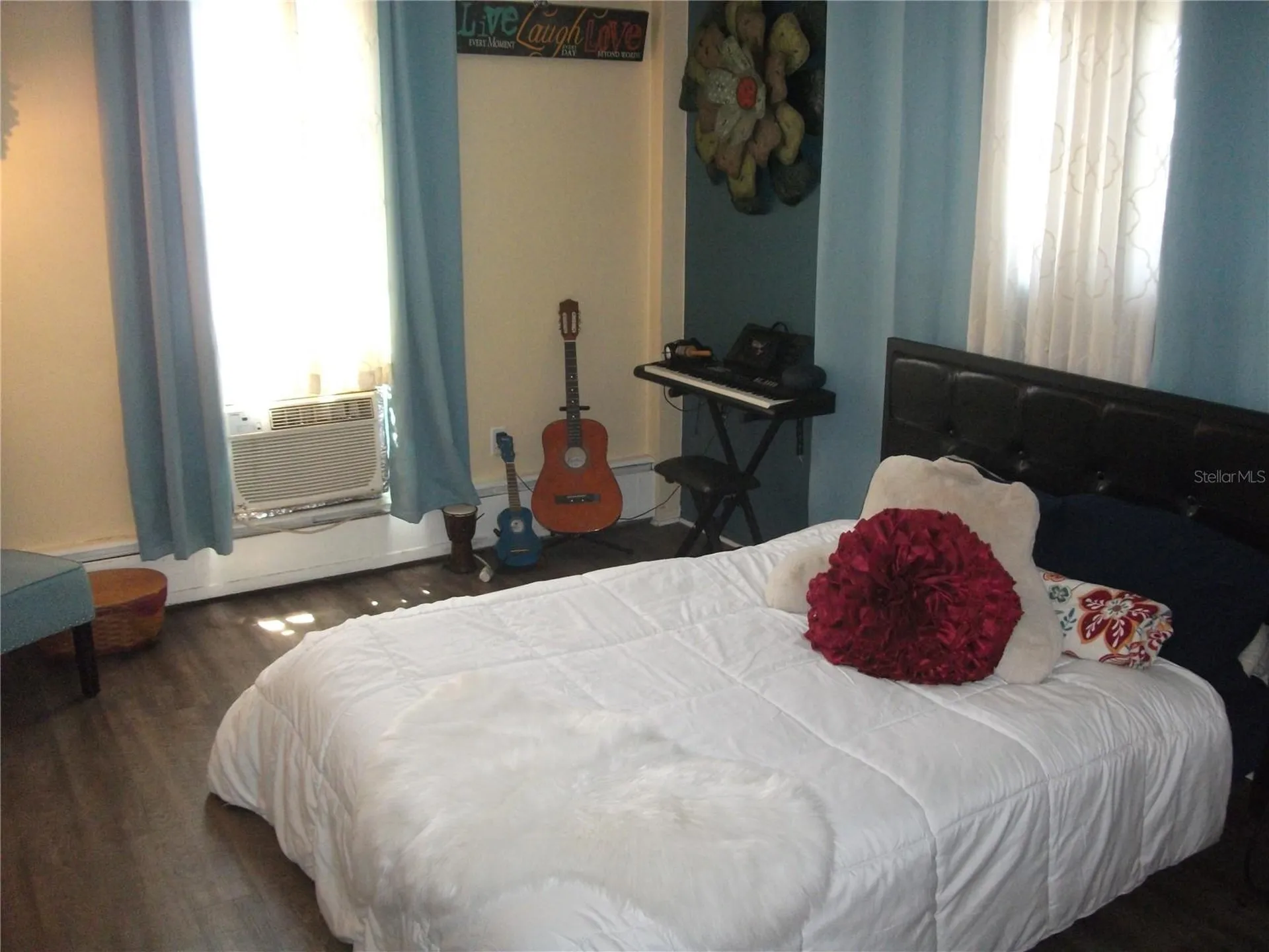 200 N Betty Lane Clearwater FL 33755