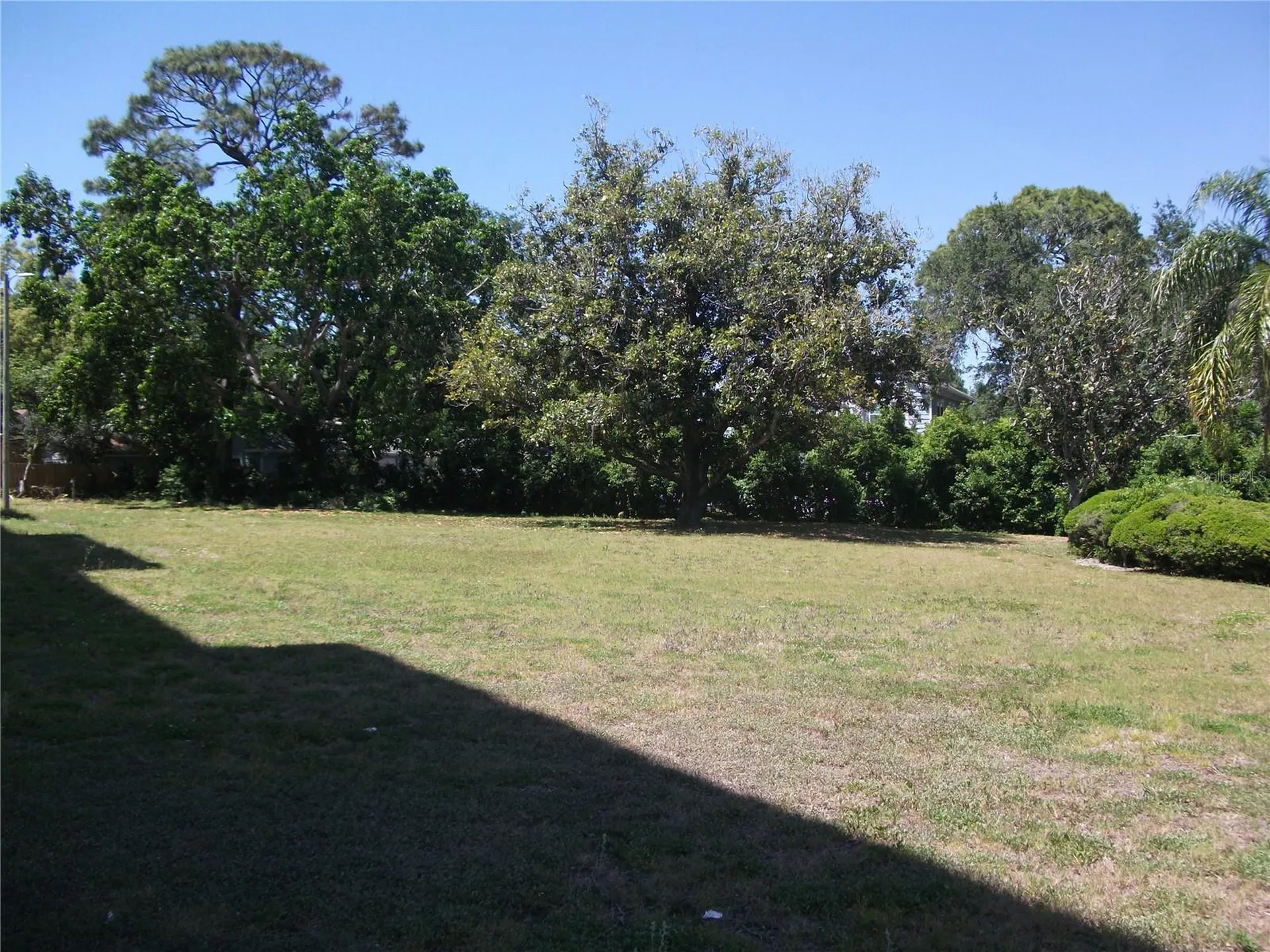 200 N Betty Lane Clearwater FL 33755