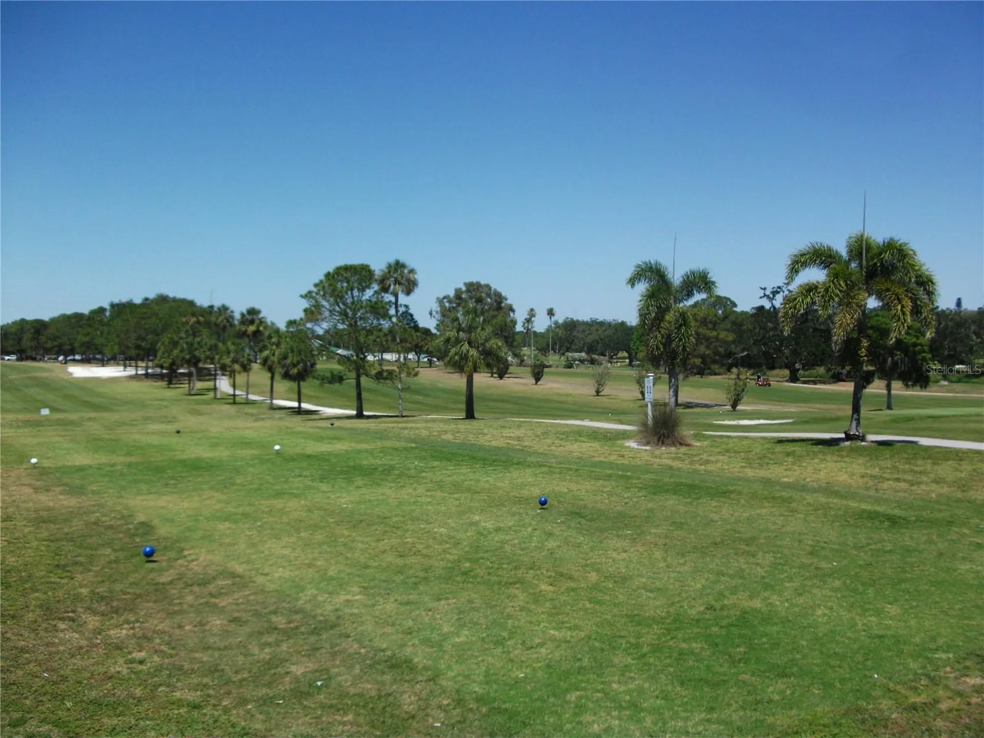 200 N Betty Lane Clearwater FL 33755