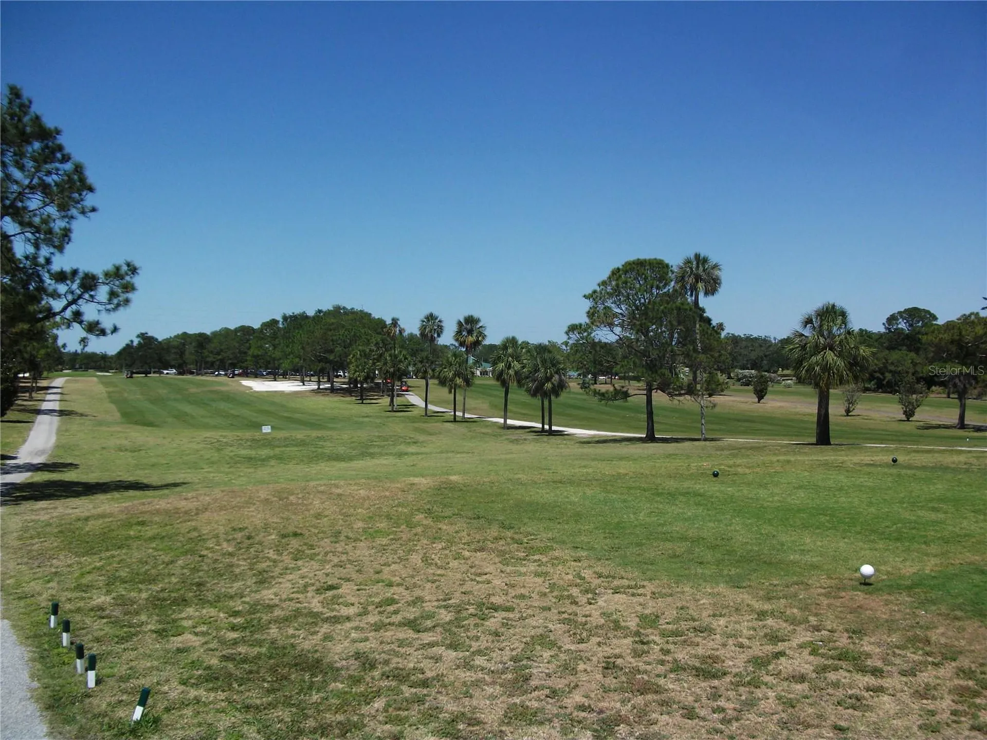200 N Betty Lane Clearwater FL 33755