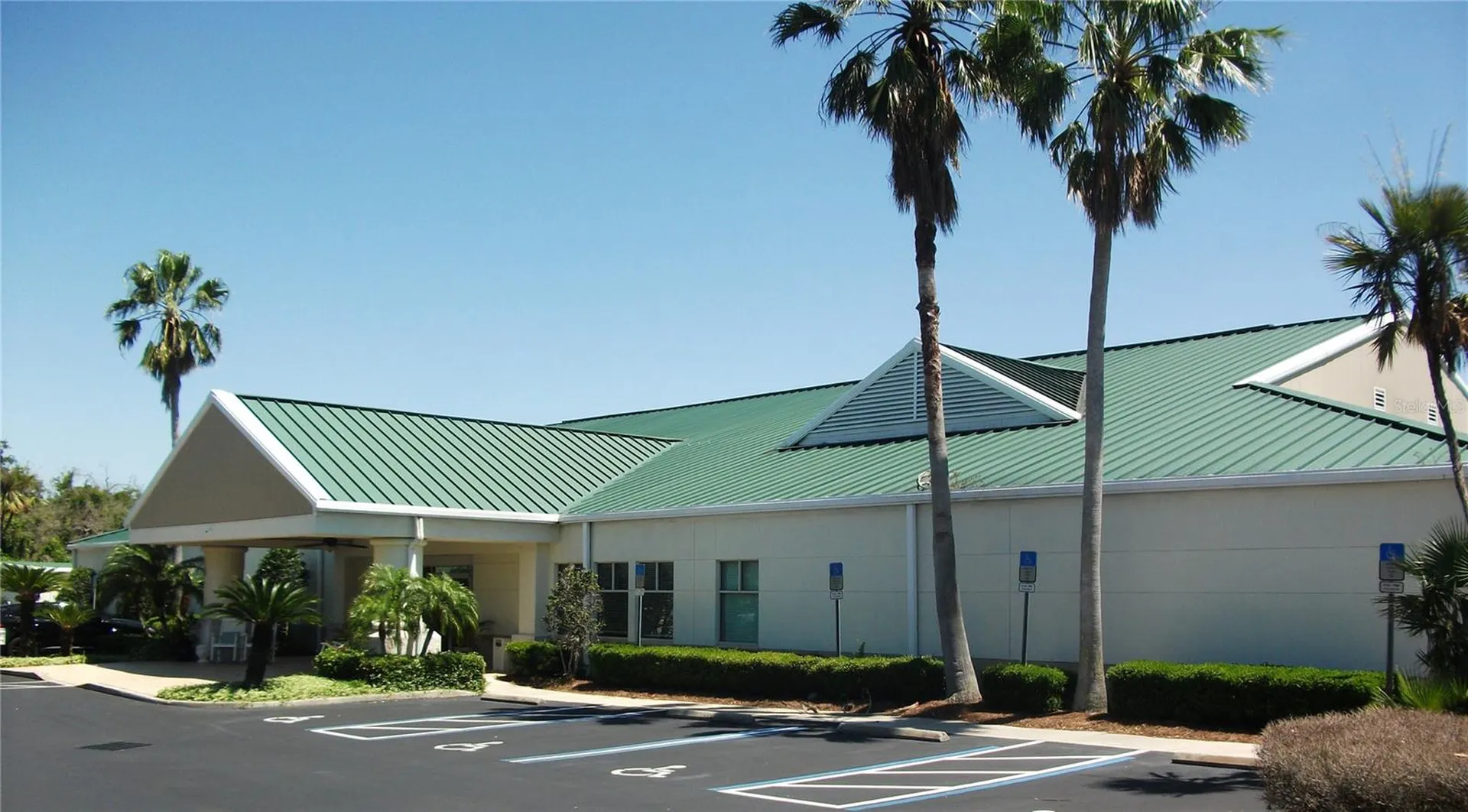 200 N Betty Lane Clearwater FL 33755