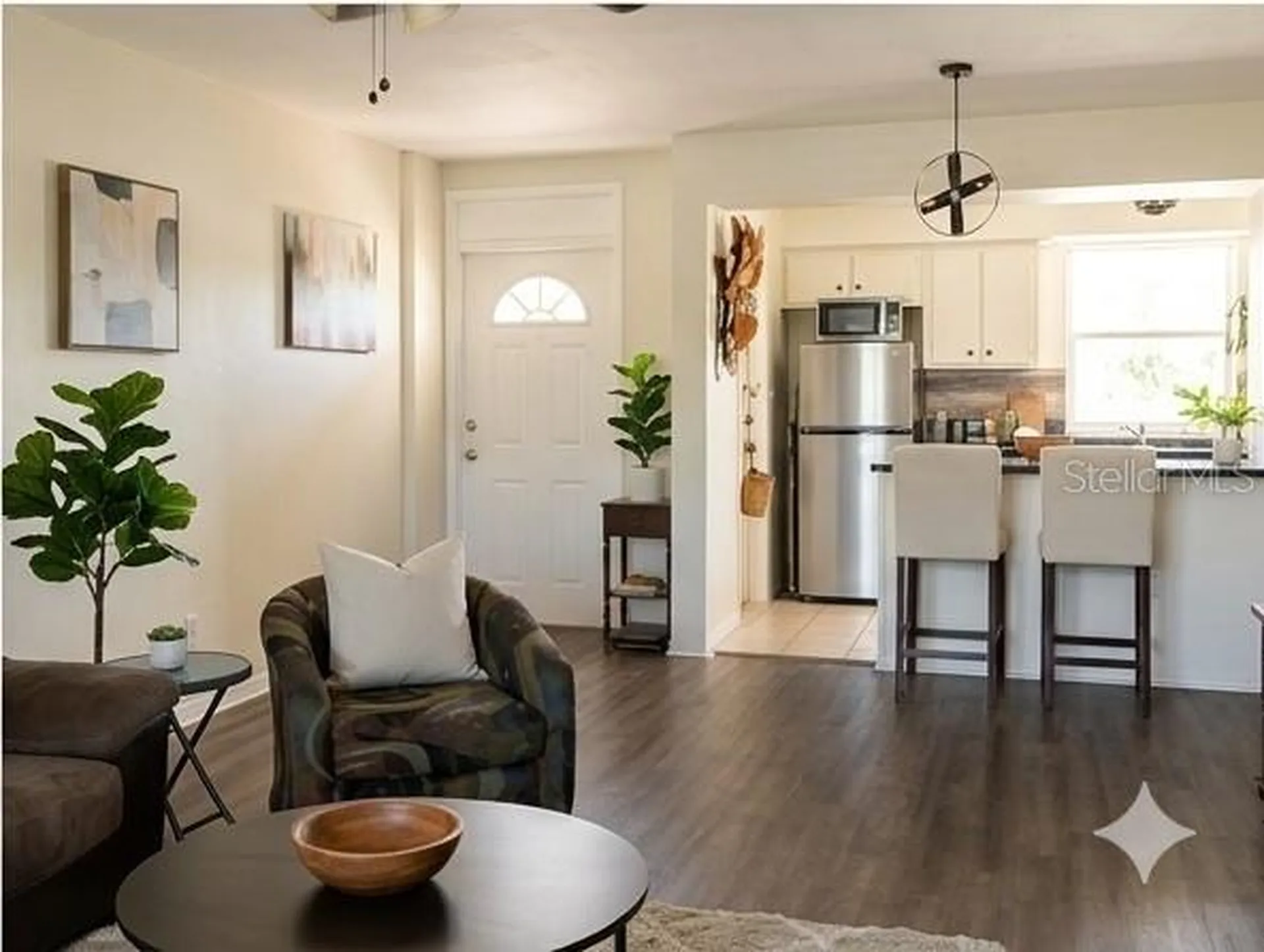 200 N Betty Lane Clearwater FL 33755