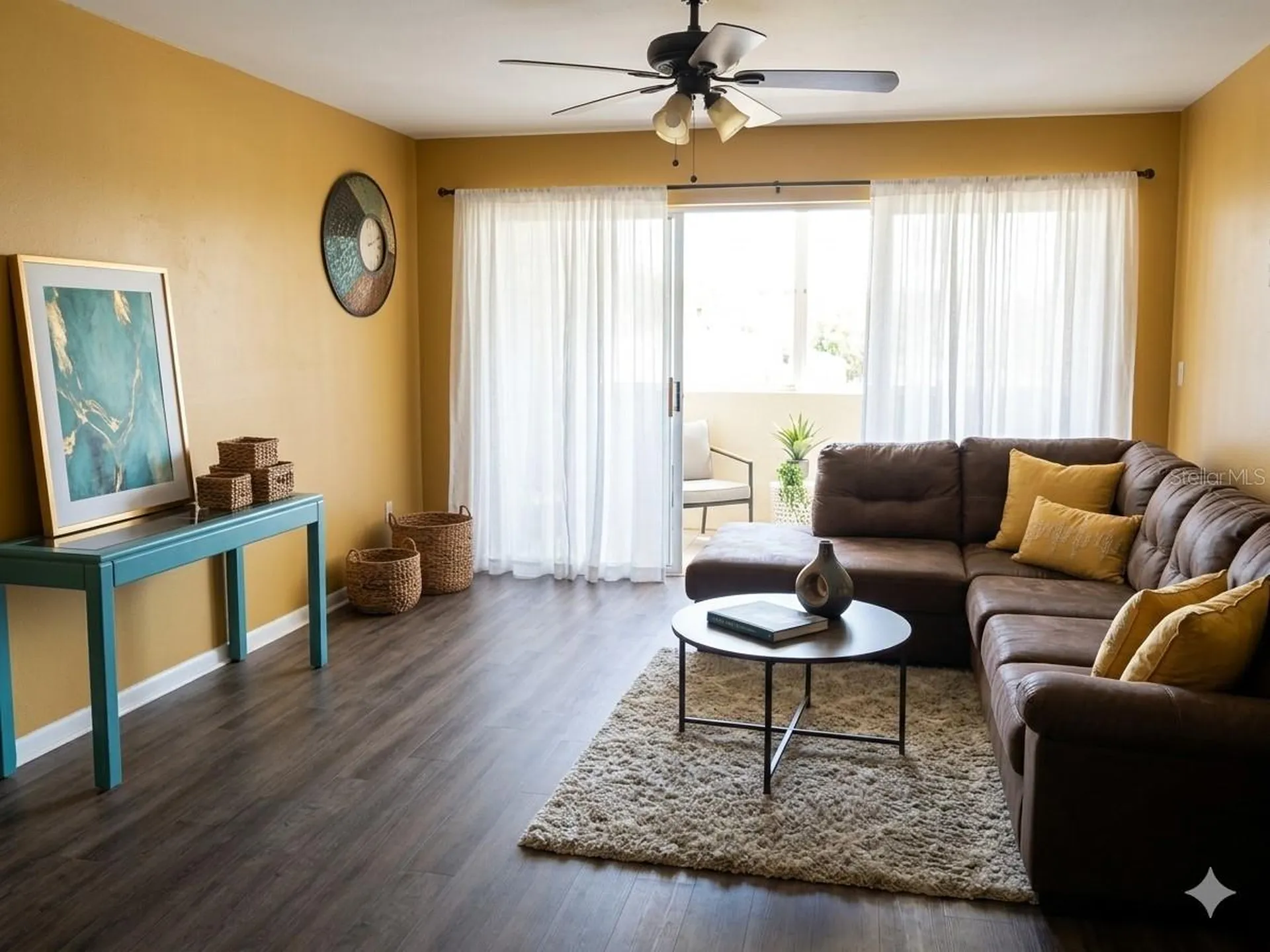 200 N Betty Lane Clearwater FL 33755