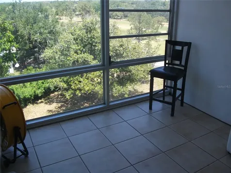 200 N Betty Lane Clearwater FL 33755