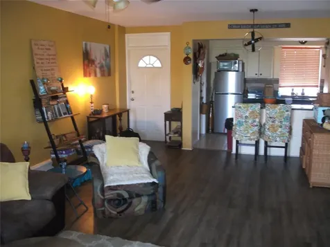 200 N Betty Lane Clearwater FL 33755