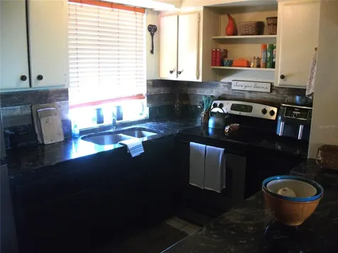 200 N Betty Lane Clearwater FL 33755