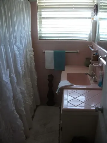 200 N Betty Lane Clearwater FL 33755