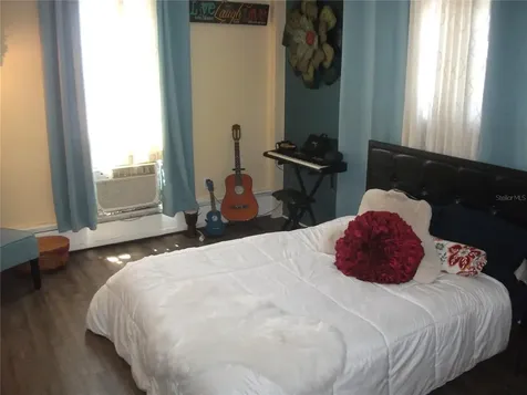 200 N Betty Lane Clearwater FL 33755