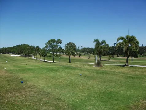 200 N Betty Lane Clearwater FL 33755