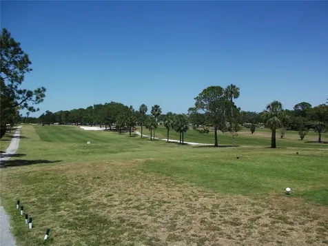 200 N Betty Lane Clearwater FL 33755