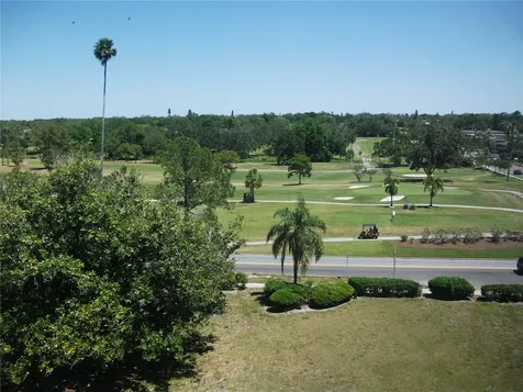200 N Betty Lane Clearwater FL 33755