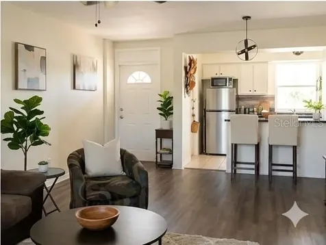 200 N Betty Lane Clearwater FL 33755