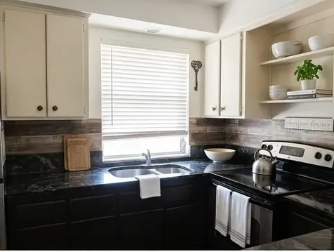 200 N Betty Lane Clearwater FL 33755