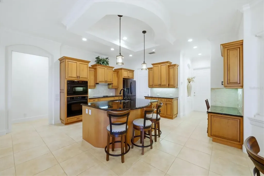 1251 Tuscany Boulevard Venice FL 34292