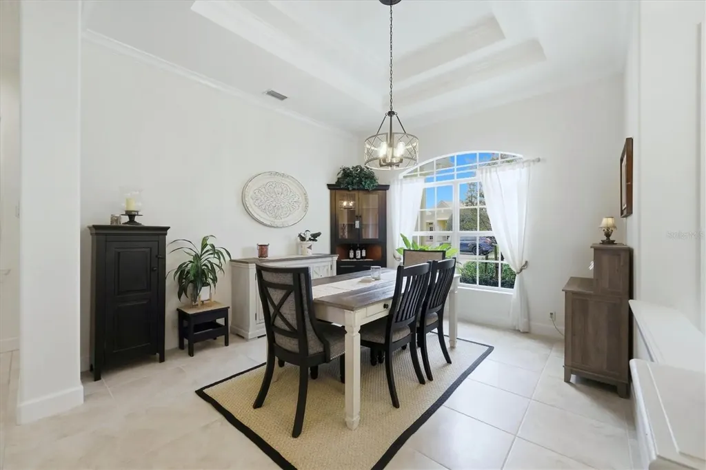 1251 Tuscany Boulevard Venice FL 34292