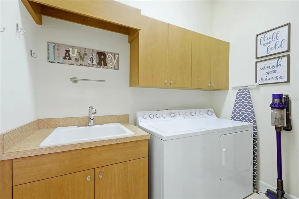 1251 Tuscany Boulevard Venice FL 34292