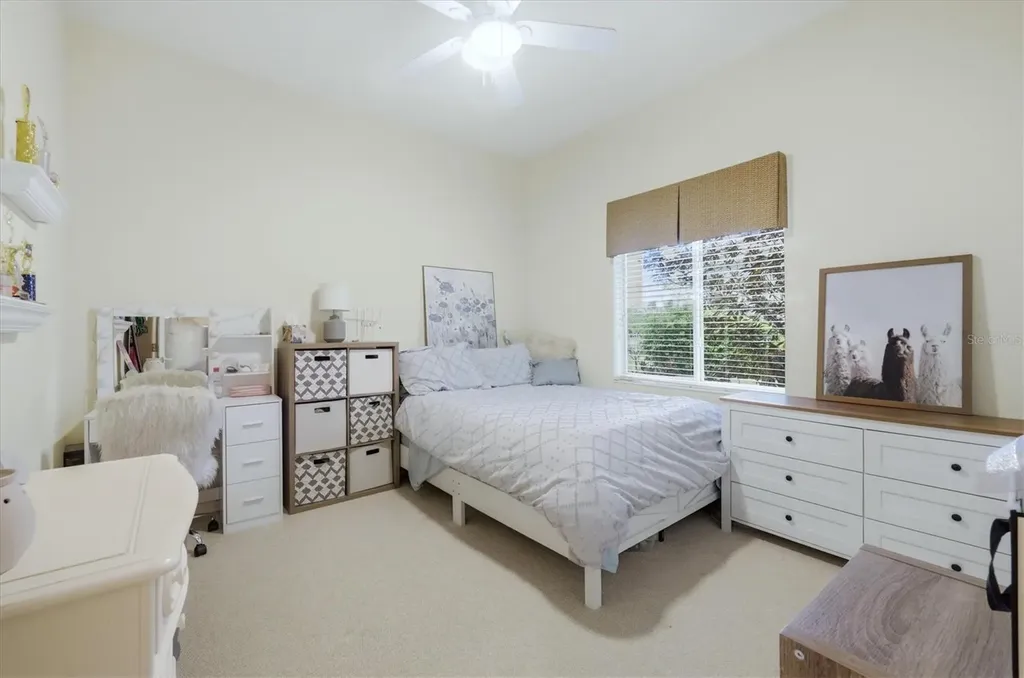 1251 Tuscany Boulevard Venice FL 34292