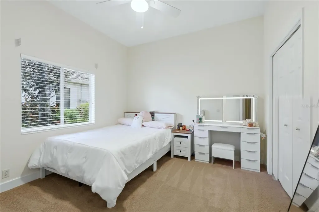1251 Tuscany Boulevard Venice FL 34292