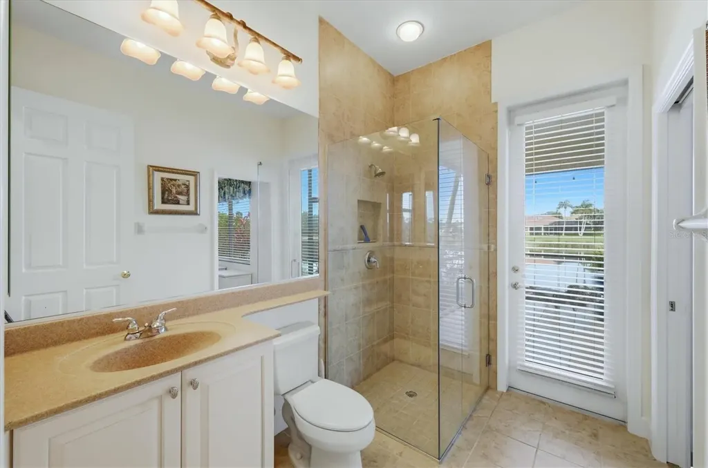 1251 Tuscany Boulevard Venice FL 34292