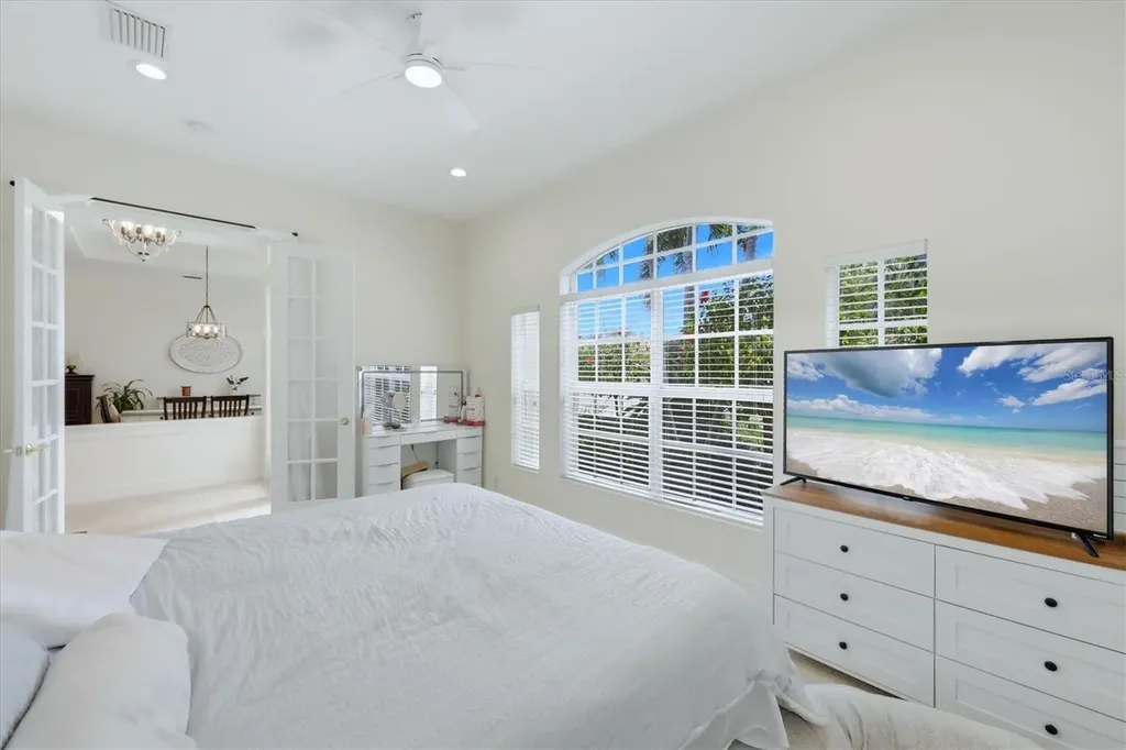 1251 Tuscany Boulevard Venice FL 34292