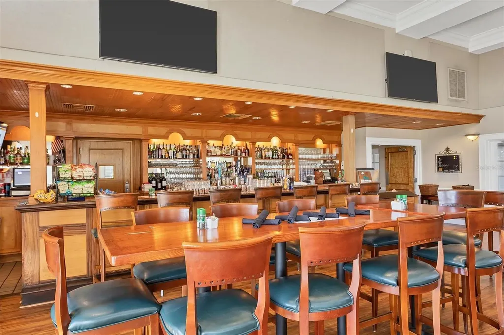 1251 Tuscany Boulevard Venice FL 34292