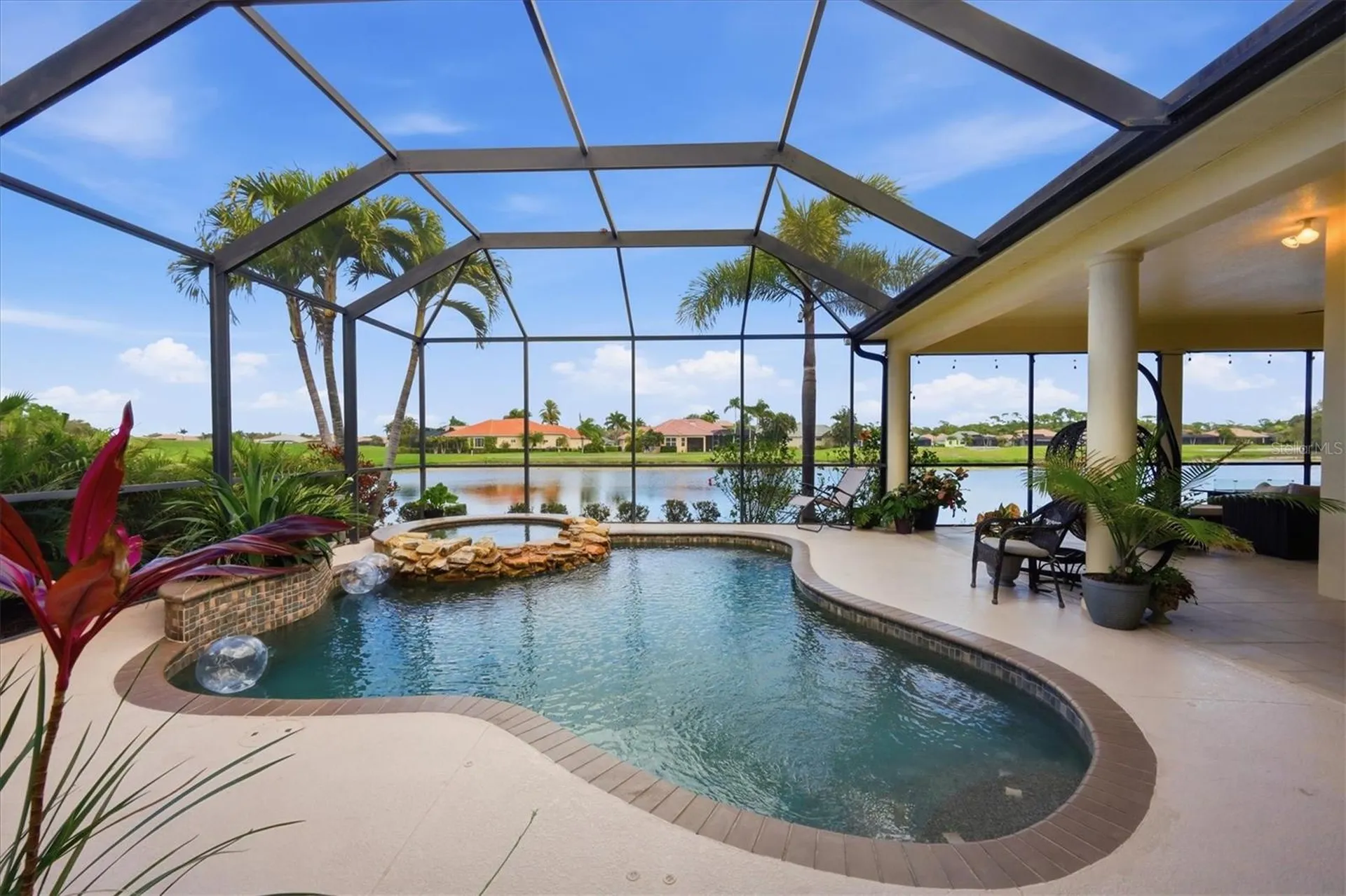 1251 Tuscany Boulevard Venice FL 34292