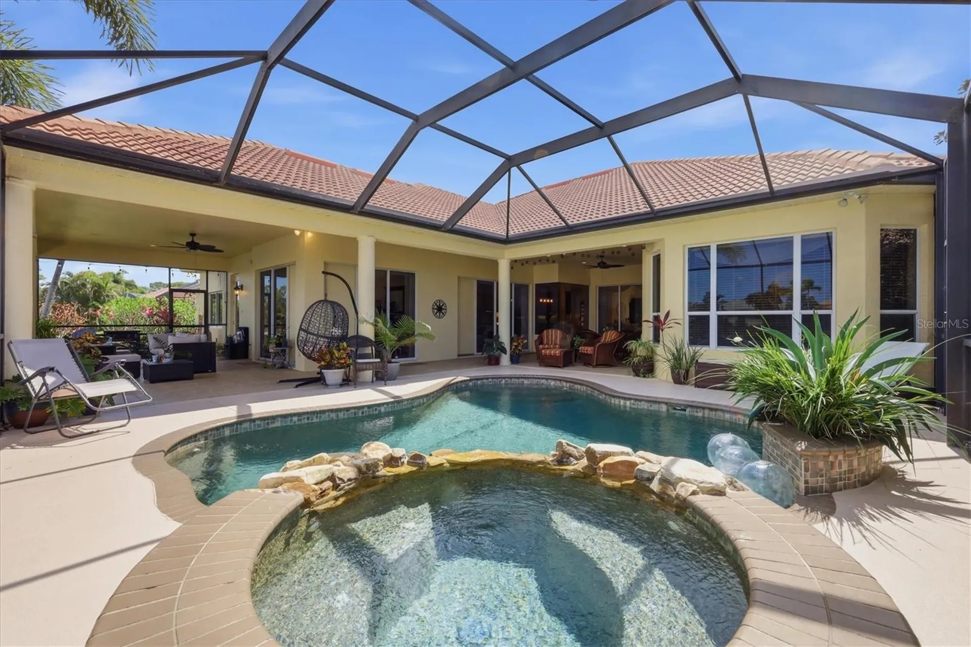 1251 Tuscany Boulevard Venice FL 34292