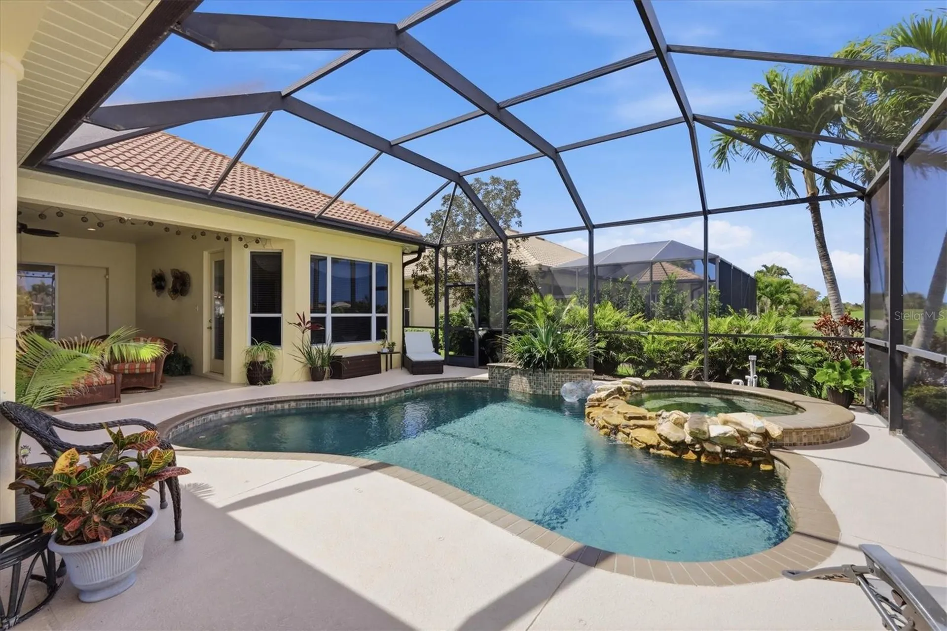 1251 Tuscany Boulevard Venice FL 34292