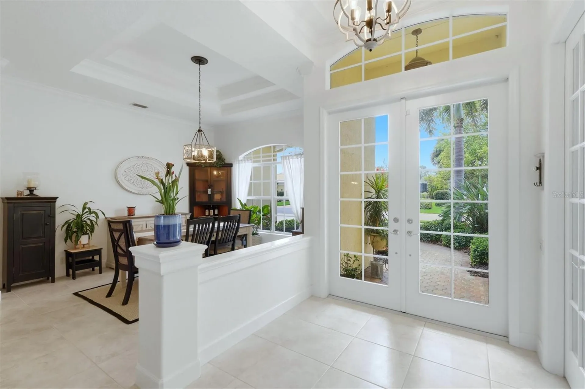 1251 Tuscany Boulevard Venice FL 34292