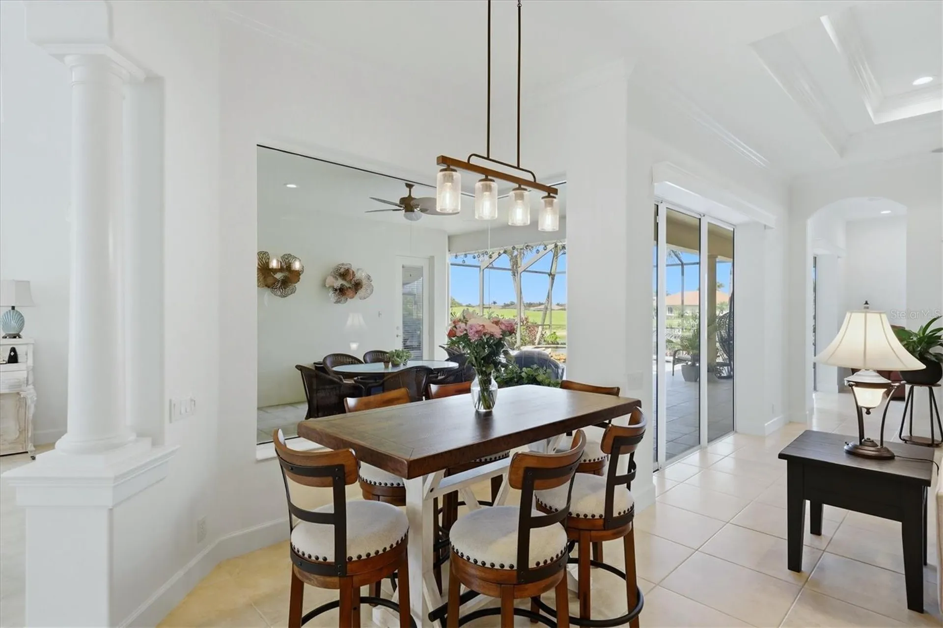 1251 Tuscany Boulevard Venice FL 34292