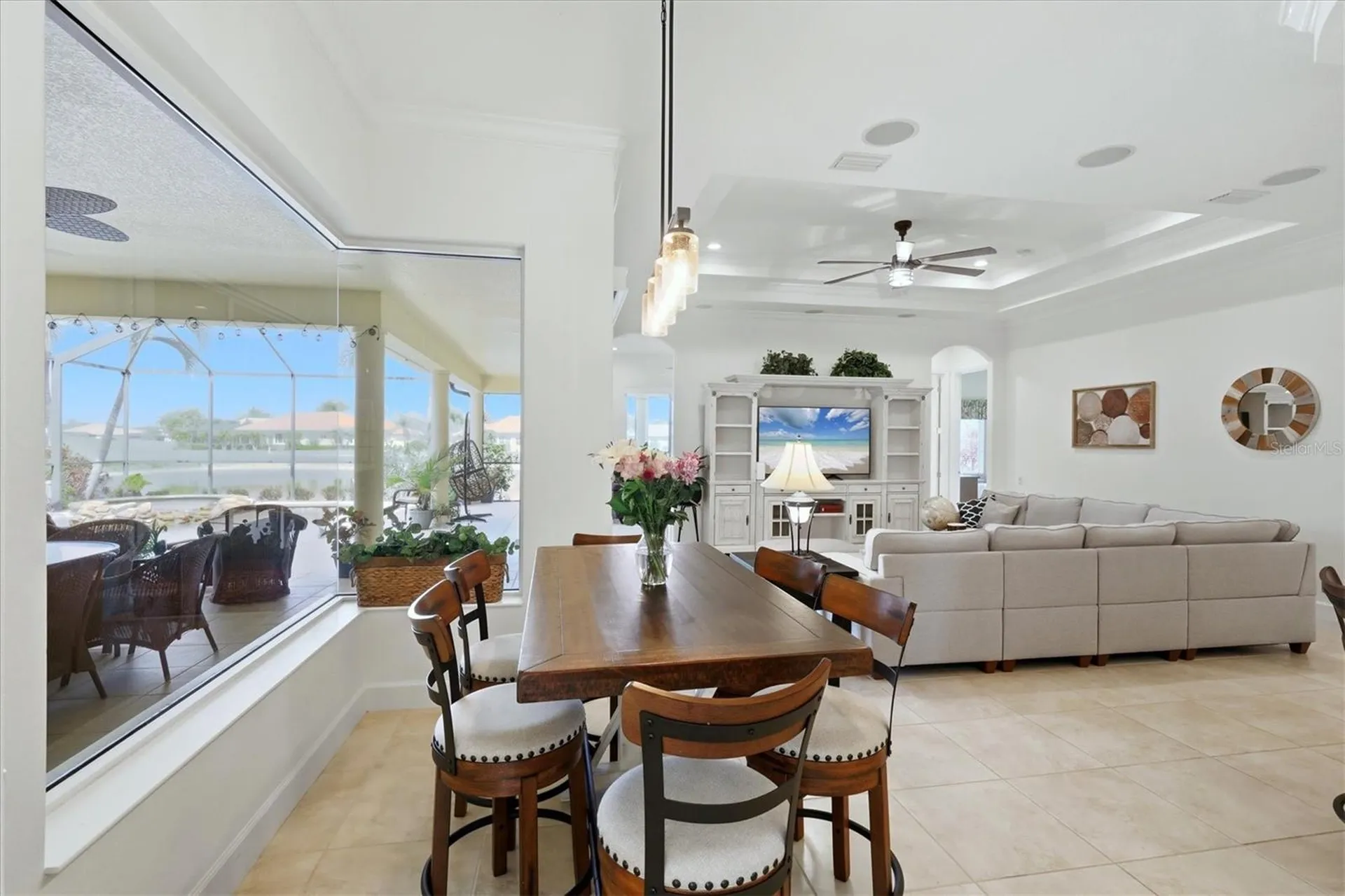 1251 Tuscany Boulevard Venice FL 34292