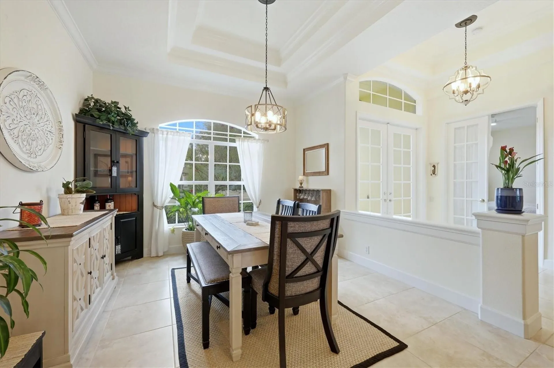 1251 Tuscany Boulevard Venice FL 34292