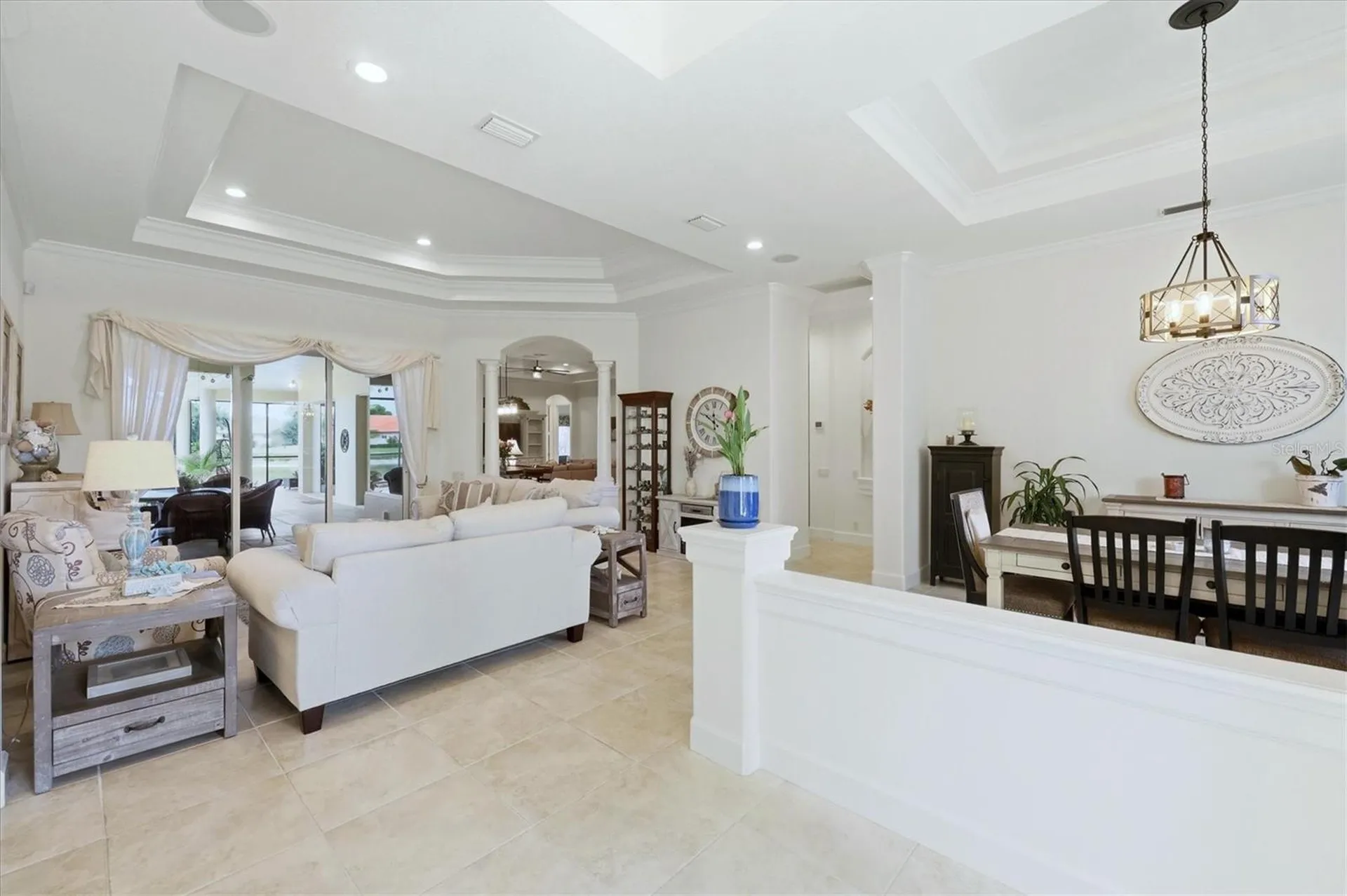 1251 Tuscany Boulevard Venice FL 34292