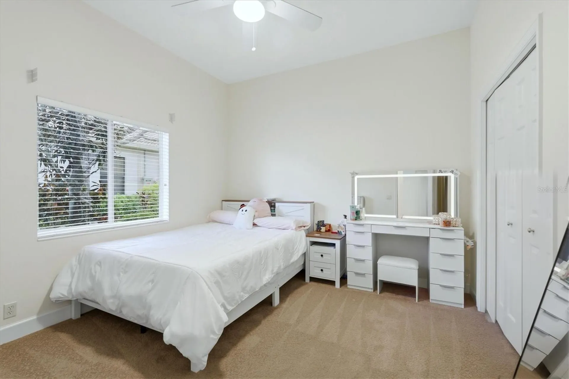 1251 Tuscany Boulevard Venice FL 34292