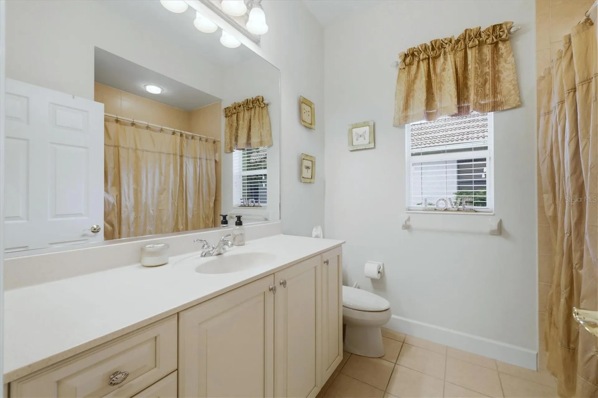 1251 Tuscany Boulevard Venice FL 34292