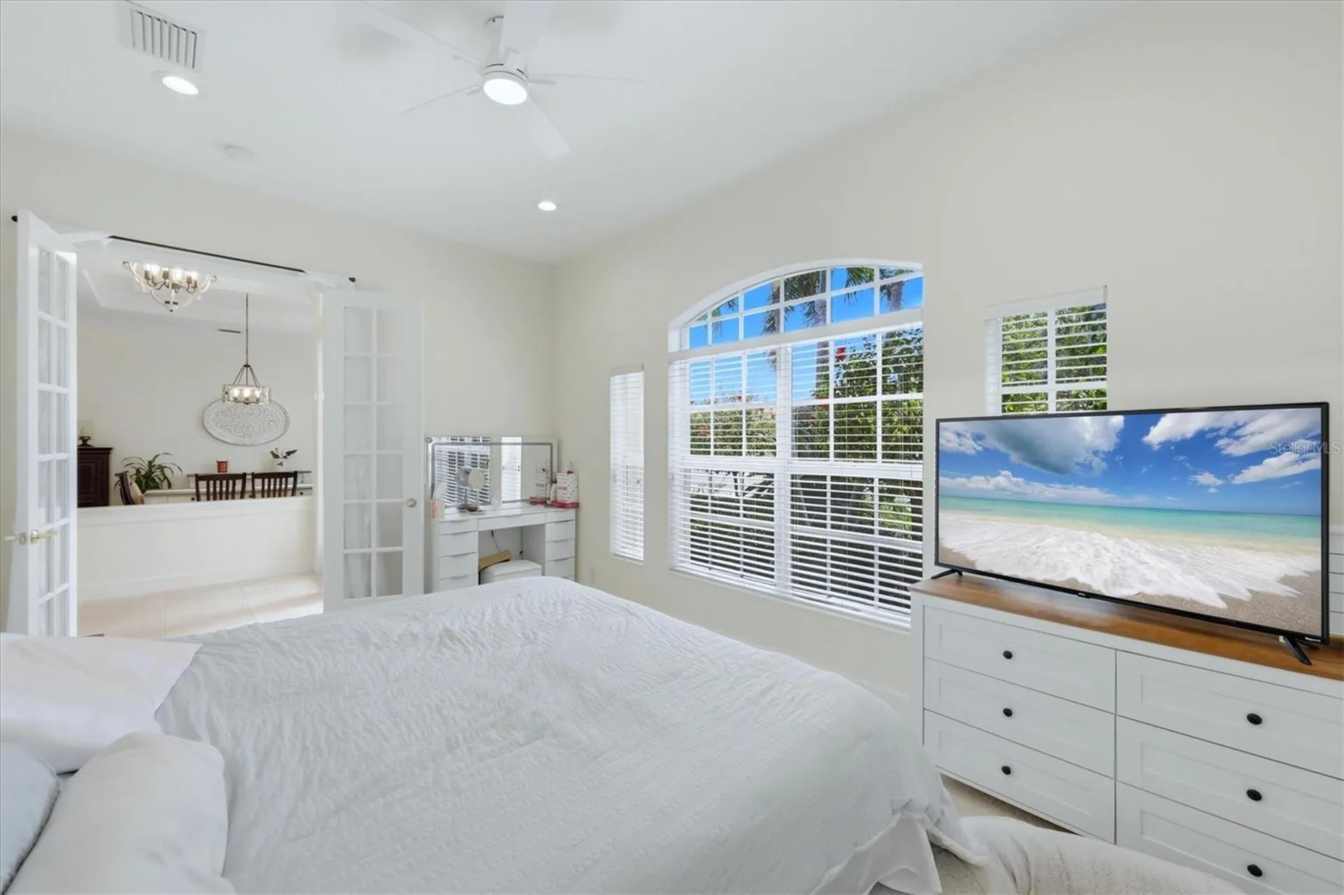 1251 Tuscany Boulevard Venice FL 34292