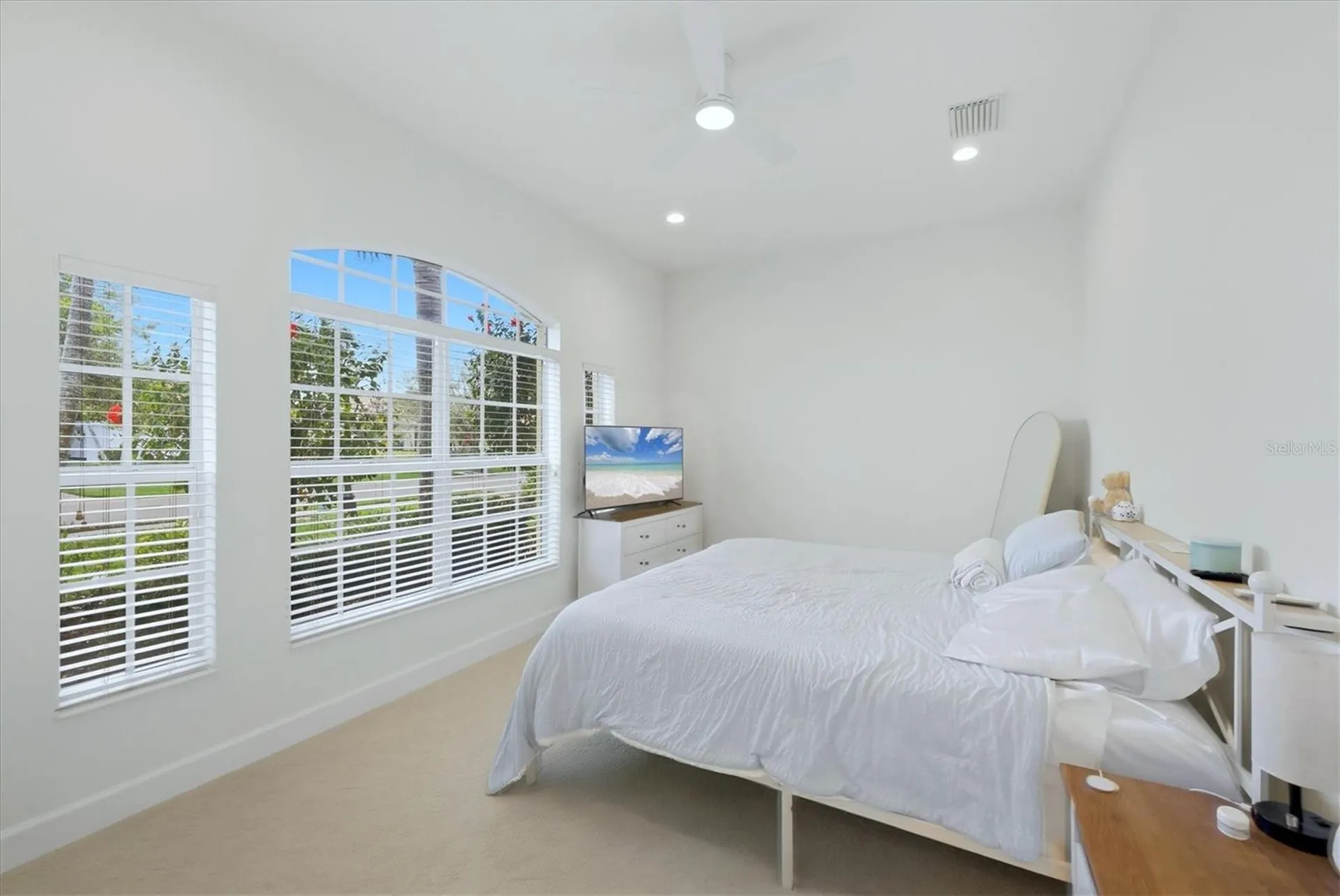 1251 Tuscany Boulevard Venice FL 34292